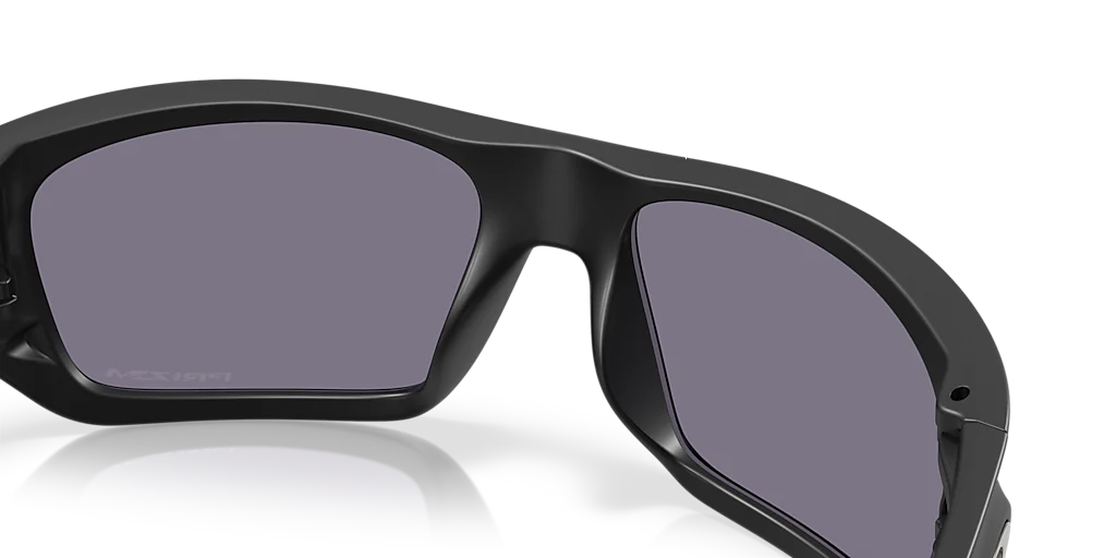 OO9486 Masseter Oakley Black/Grey M - Image 3