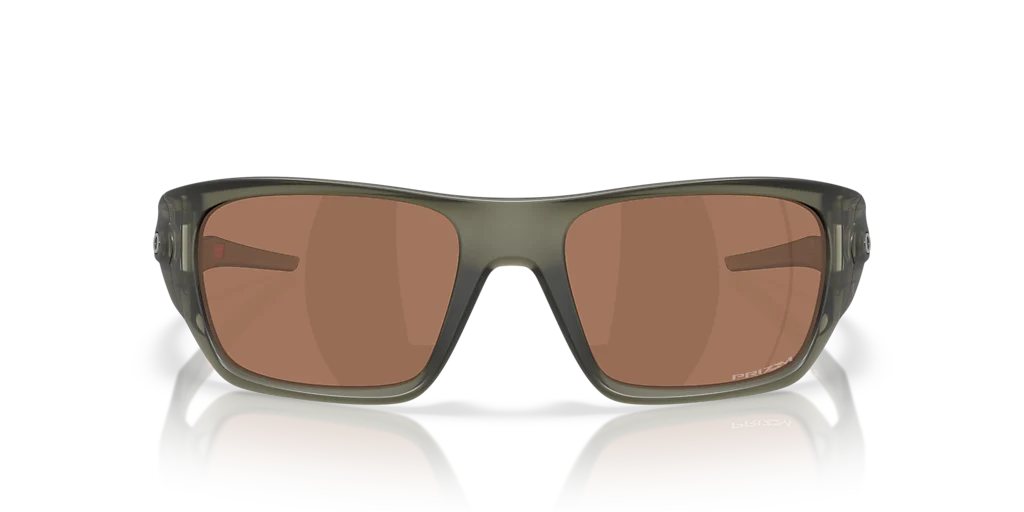 OO9486 Masseter Oakley Green/Brown M - Image 2