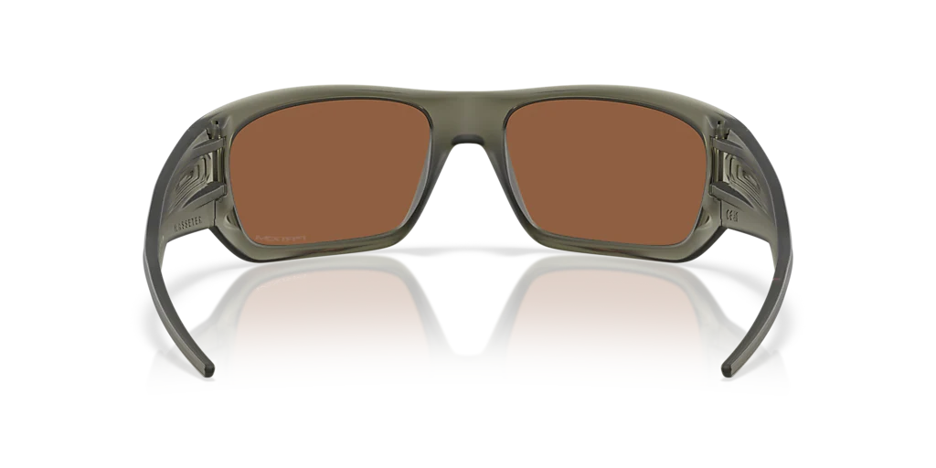 OO9486 Masseter Oakley Green/Brown M - Image 5