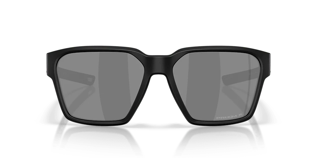 OO9497 OAKLEY Prizm Black Polarized XL - Image 2