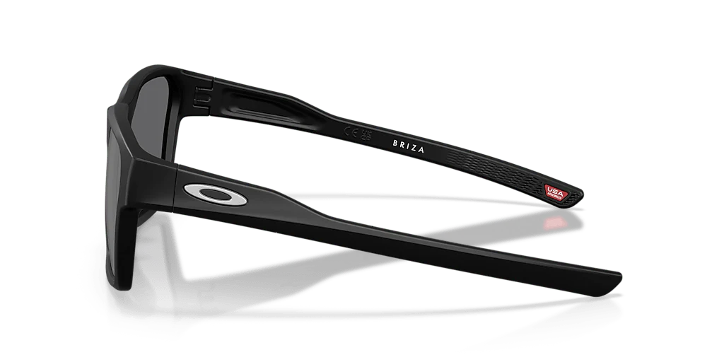 OO9497 OAKLEY Prizm Black Polarized XL - Image 3