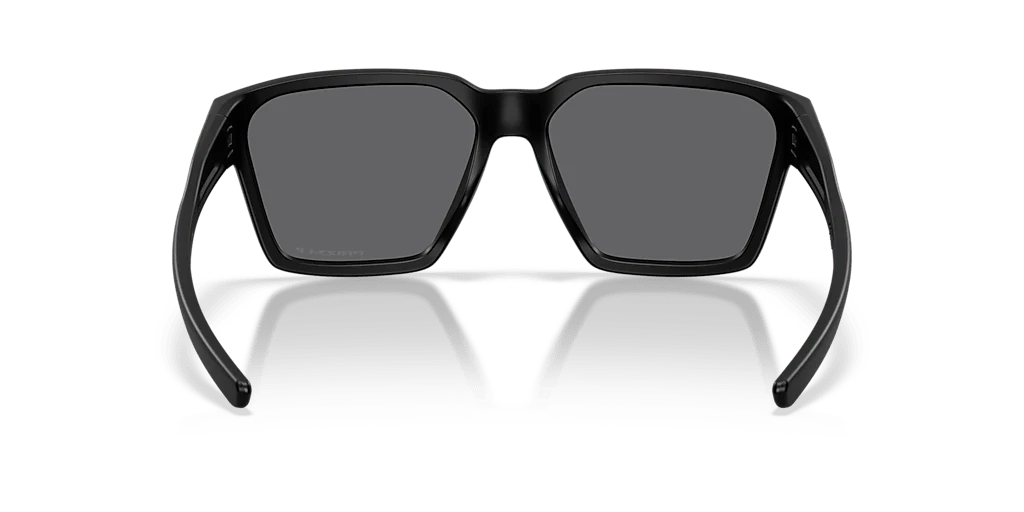 OO9497 OAKLEY Prizm Black Polarized XL - Image 4