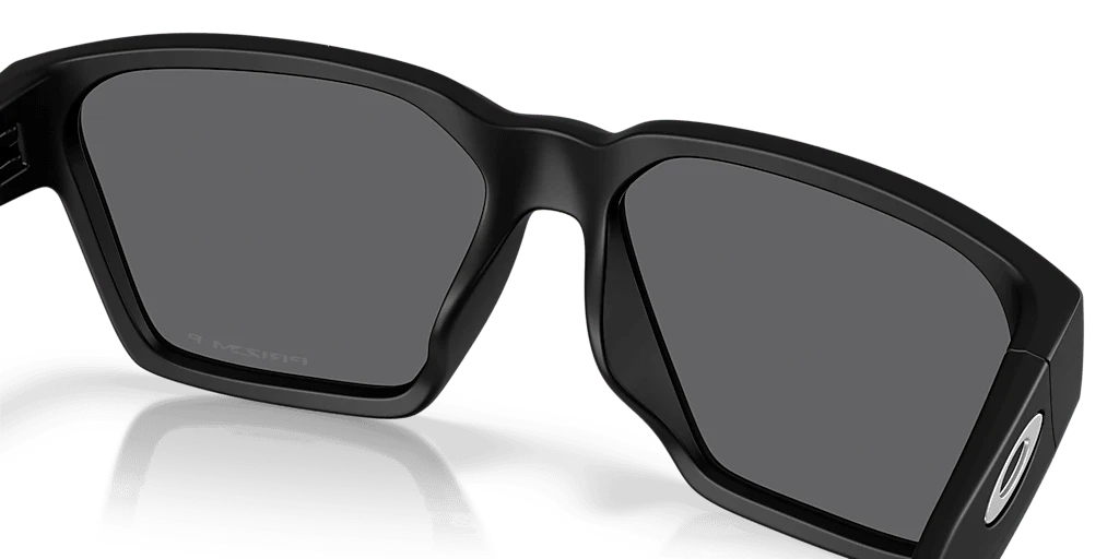 OO9497 OAKLEY Prizm Black Polarized XL - Image 5