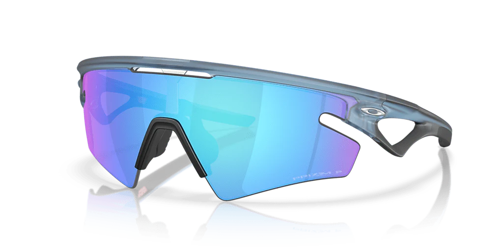 OO9499 OAKLEY Prizm Sapphire Polarized XL
