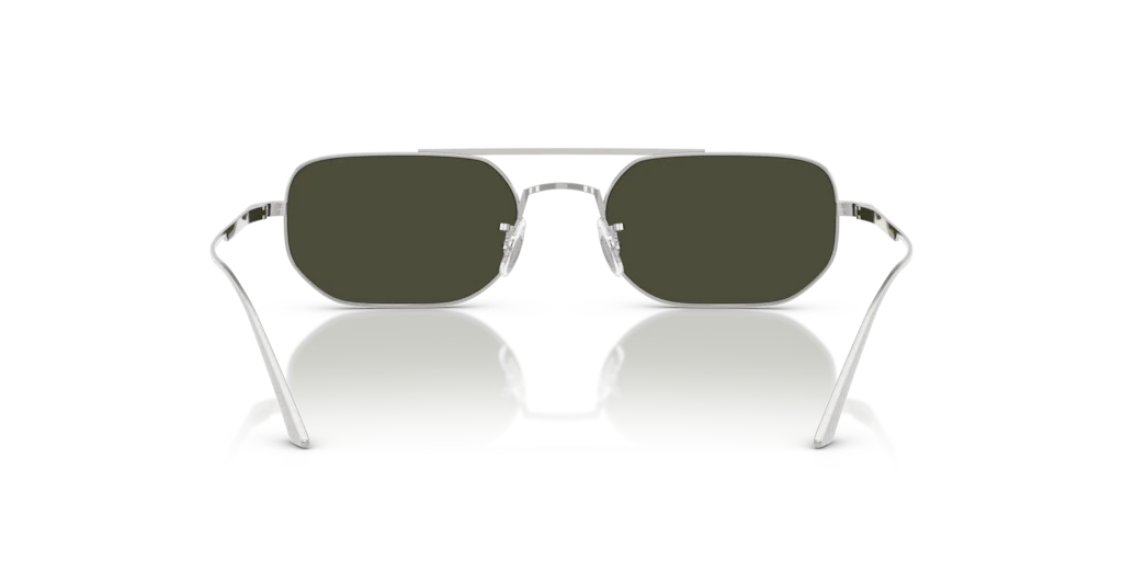 OV1351S Oliver Peoples Silver g-15 L - Image 3