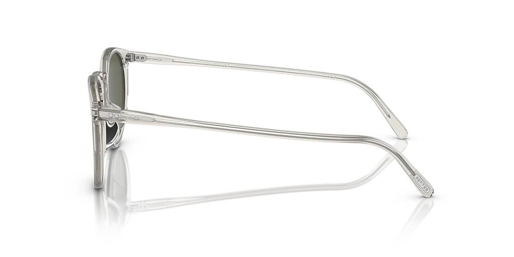 OV5183S O'Malley Sun Oliver Peoples Grey/Green XS - Image 3