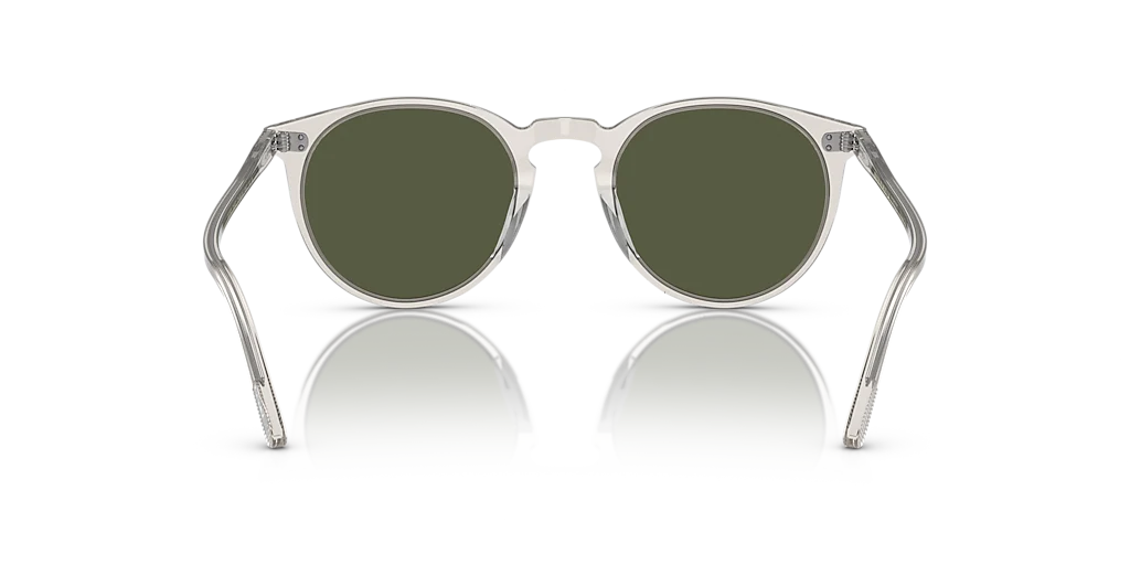 OV5183S O'Malley Sun Oliver Peoples Grey/Green XS - Image 4