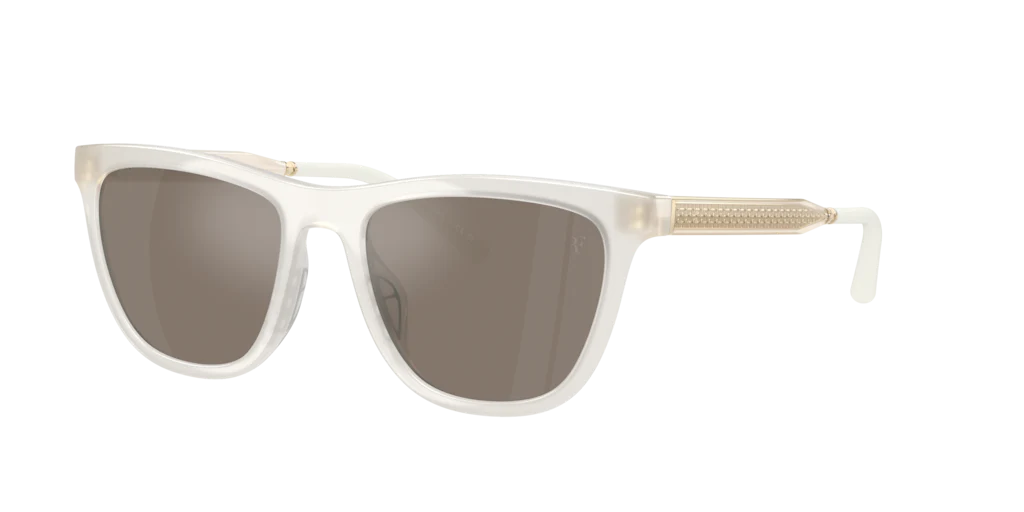 OV5558SU R-9 Oliver Peoples White/Grey S