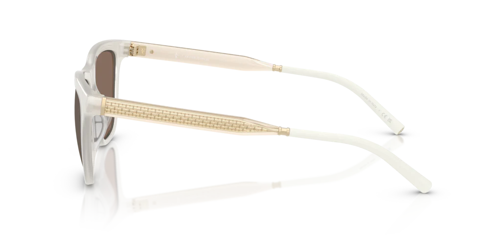 OV5558SU R-9 Oliver Peoples White/Grey S - Image 3