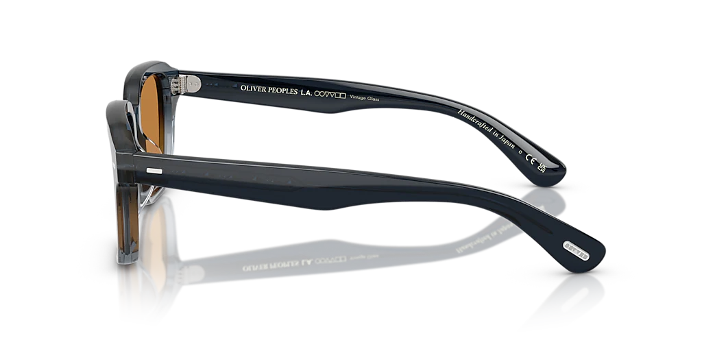 OV5562SU Errisson Sun Oliver Peoples Blue/Brown L - Image 3