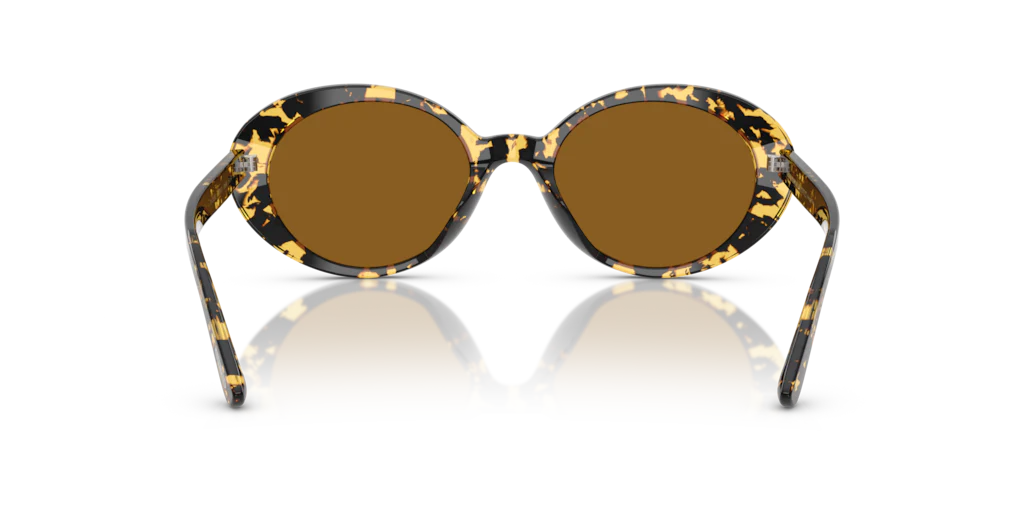 OV5565SU Lumar Oliver Peoples Tortoise/Brown S - Image 4