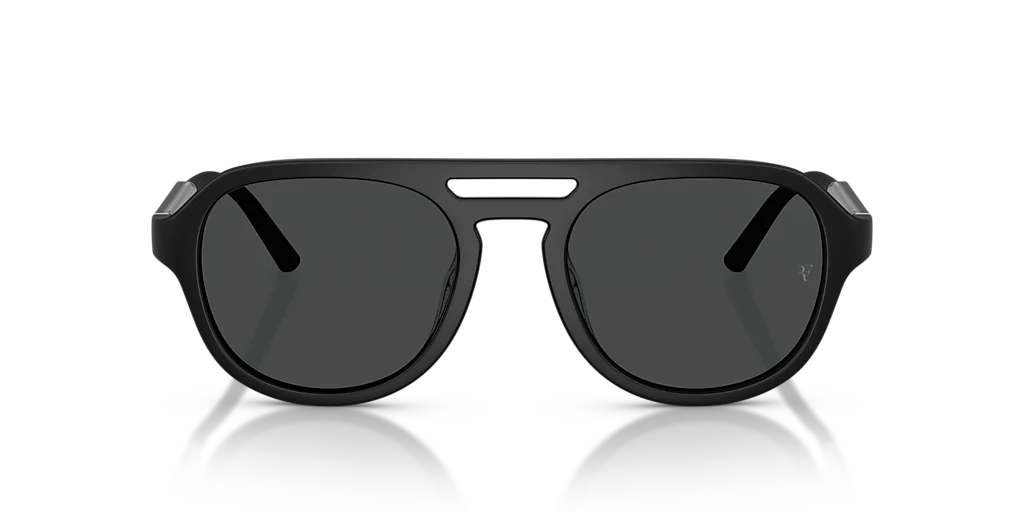 OV5589SU R-13 Oliver Peoples Black/Grey M - Image 2