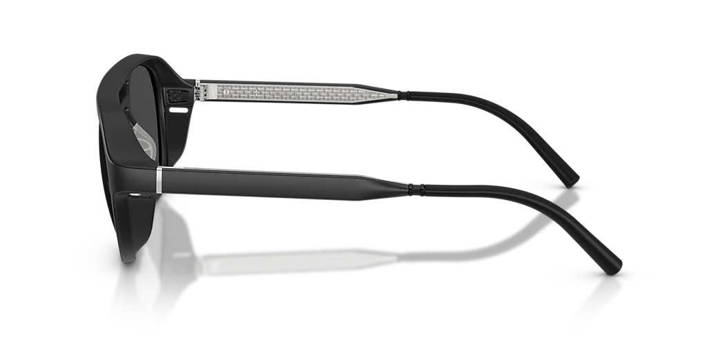 OV5589SU R-13 Oliver Peoples Black/Grey M - Image 3