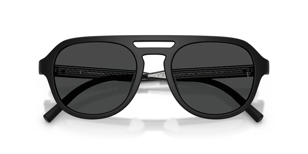 OV5589SU R-13 Oliver Peoples Black/Grey M - Image 5