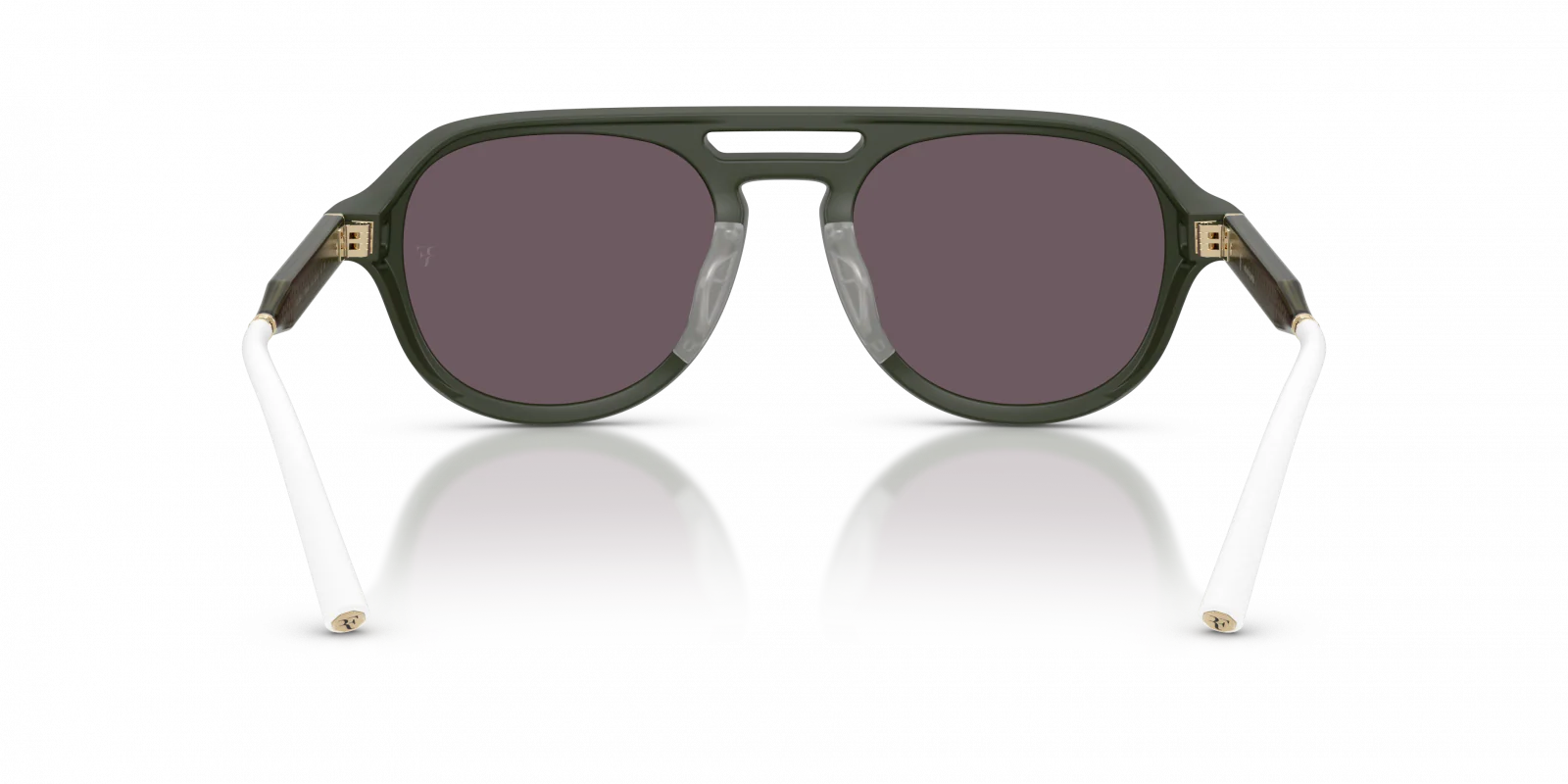 OV5589SU R-13 Oliver Peoples Green/Purple S - Image 4