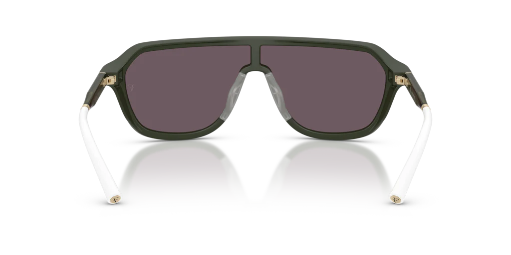 OV5591SU R-12 Oliver Peoples Green/Purple L - Image 3