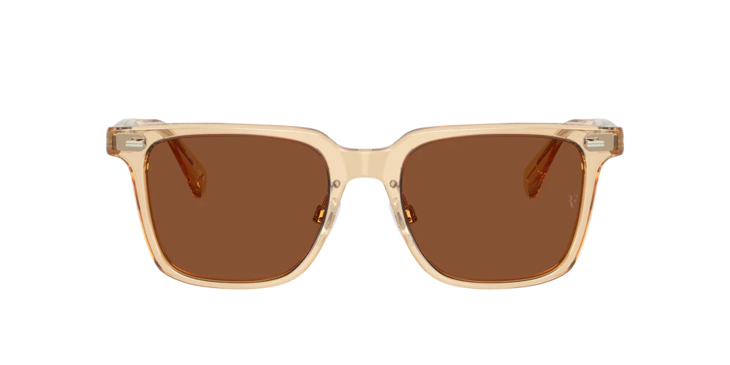 OV5592S Mr. Federer II Oliver Peoples Sand/Clay S - Image 2