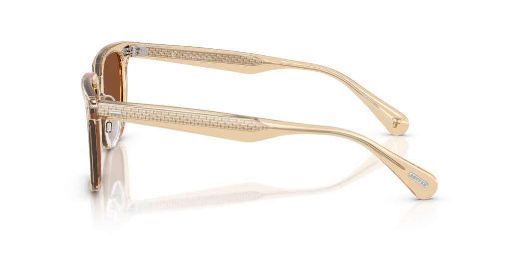 OV5592S Mr. Federer II Oliver Peoples Sand/Clay S - Image 3