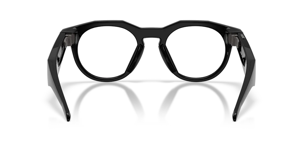 OW8002 Oakley | Meta HSTN L Black - Image 4