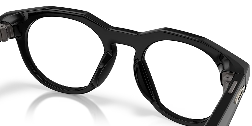 OW8002 Oakley | Meta HSTN L Black - Image 7