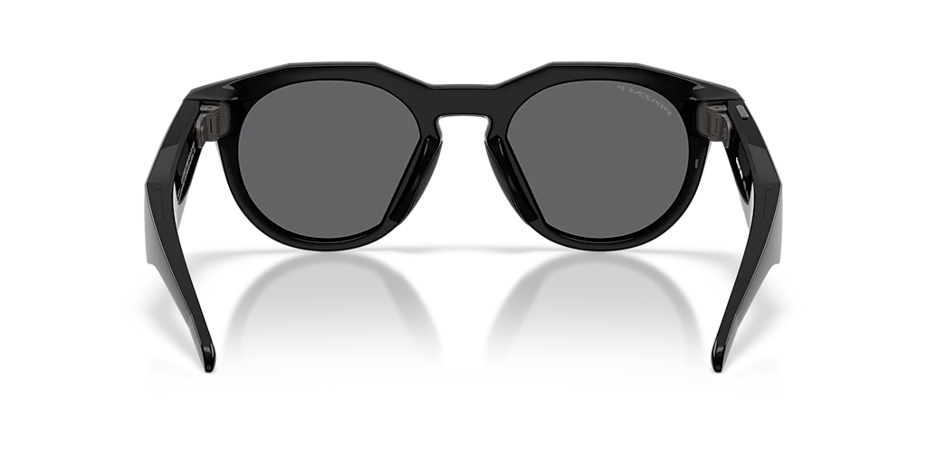 OW8002 Oakley | Meta HSTN  L Black - Image 3
