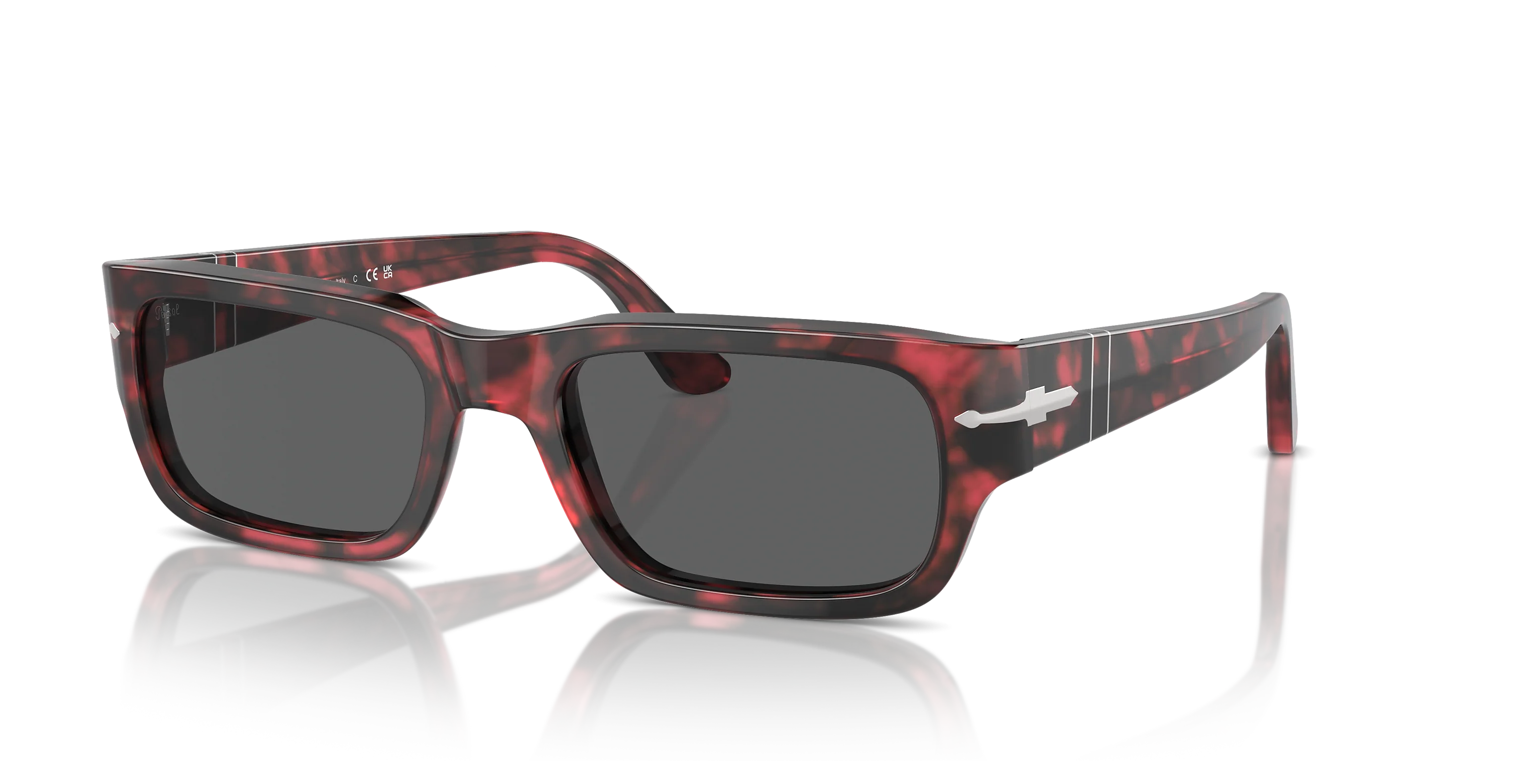 Persol PO3347S Adrien