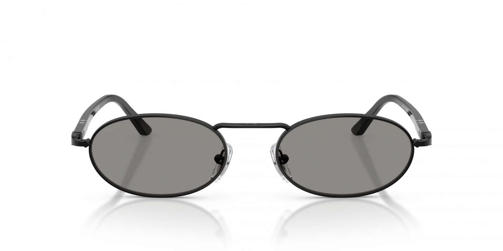 PO1023S Persol Black/Grey 55 - Image 2
