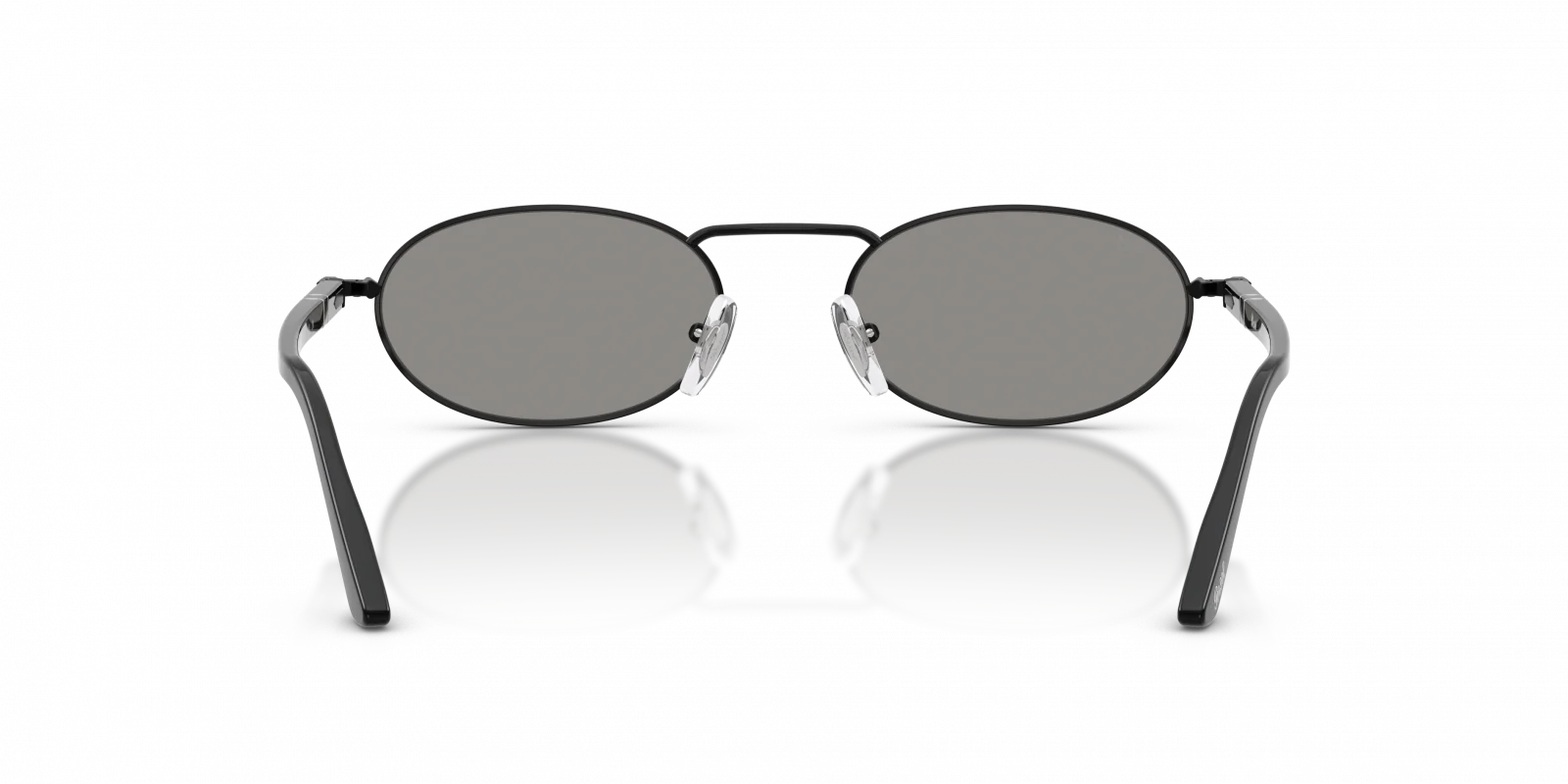 PO1023S Persol Black/Grey 55 - Image 5
