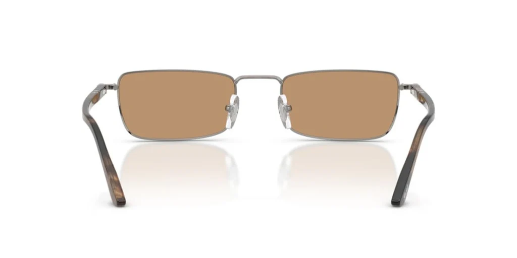 PO1025S Persol Havanna/Brown XXL - Image 4