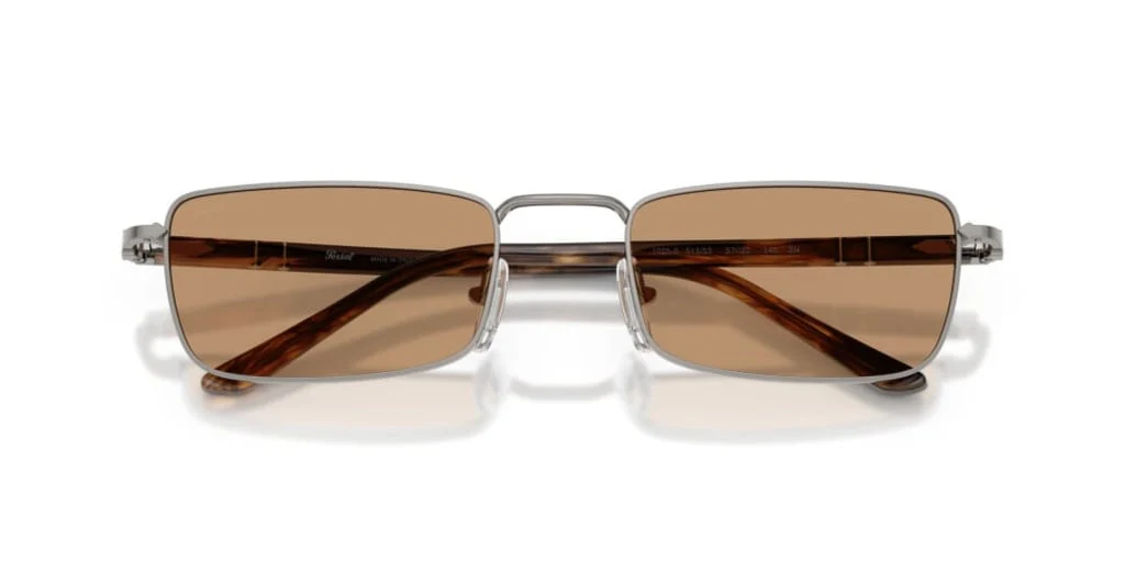 PO1025S Persol Havanna/Brown XXL - Image 5