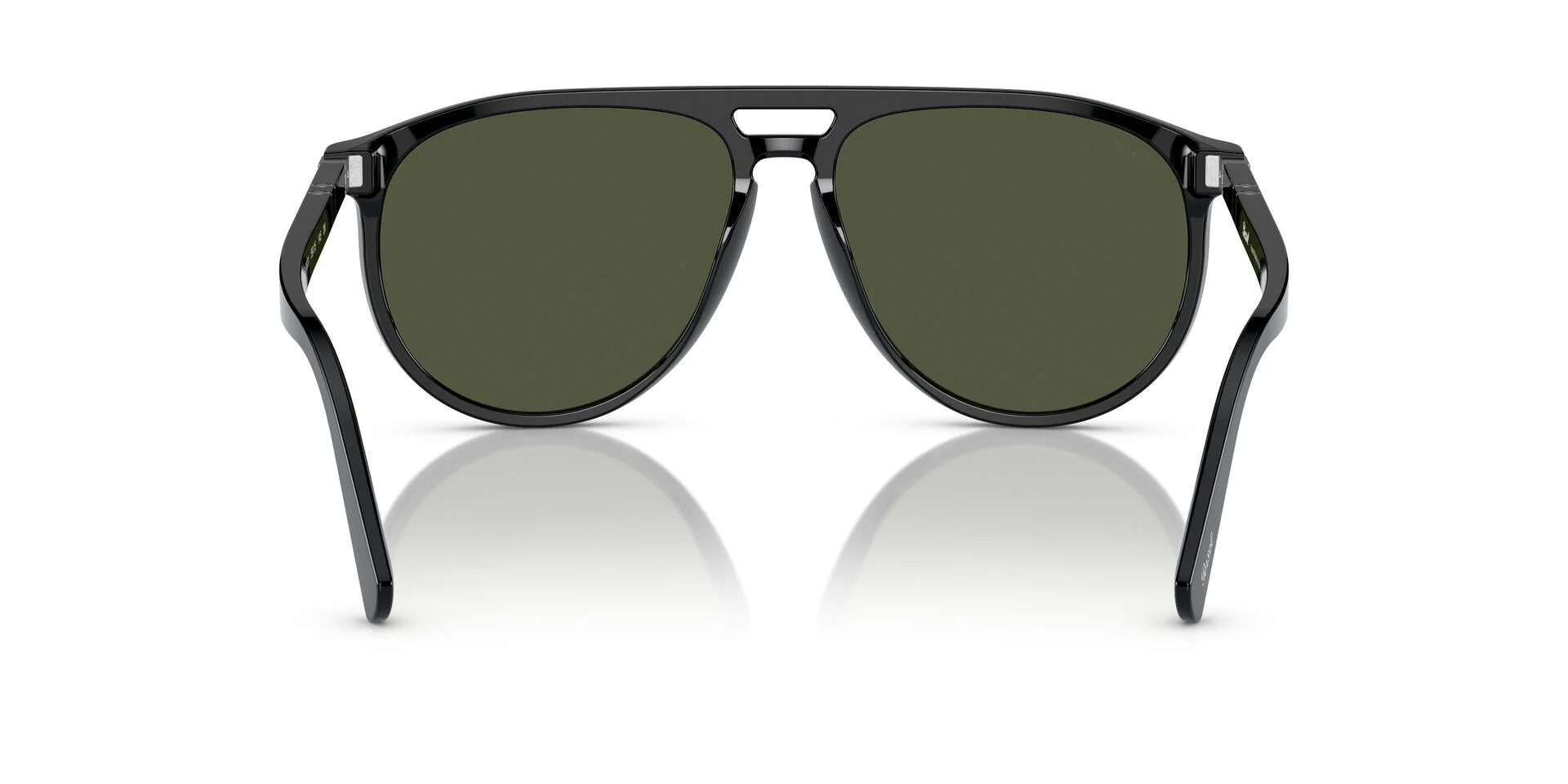 PO3311S Black/Green XL - Image 4