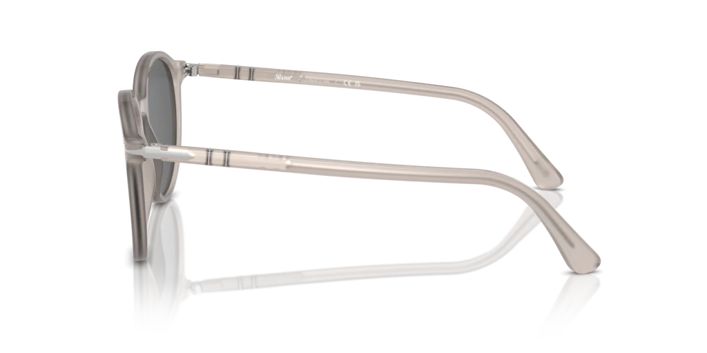 PO3350S Persol Grey/Grey M - Image 3