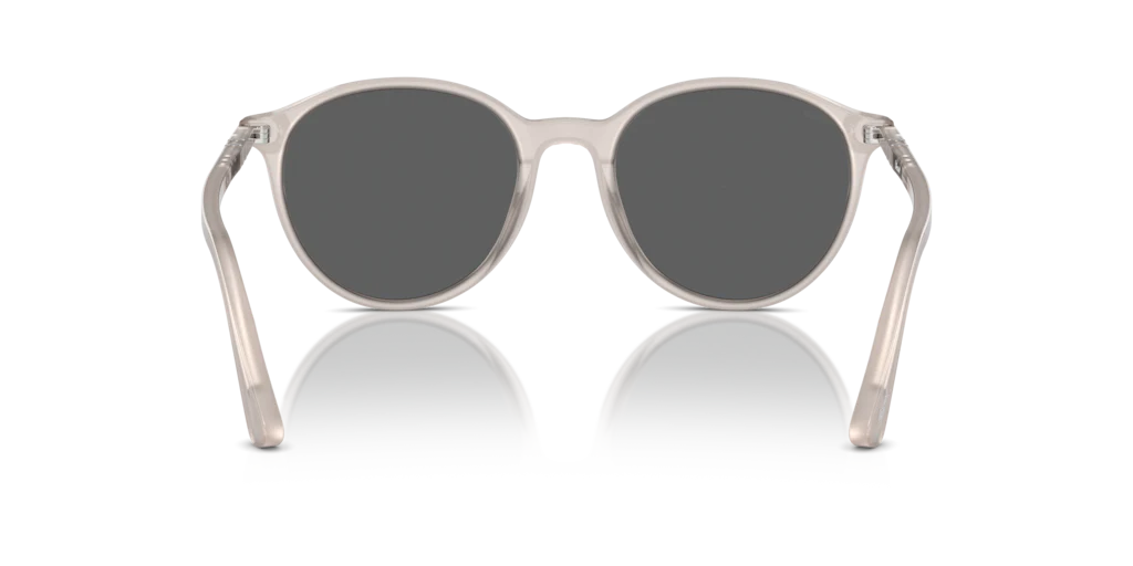 PO3350S Persol Grey/Grey M - Image 4