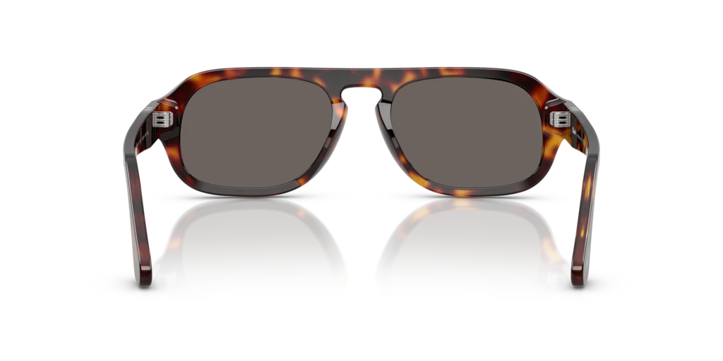 PO3369S Persol Havana/Grey L - Image 4
