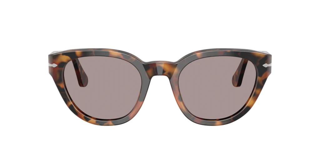 PO3379S Persol Tortoise/Violet M - Image 2