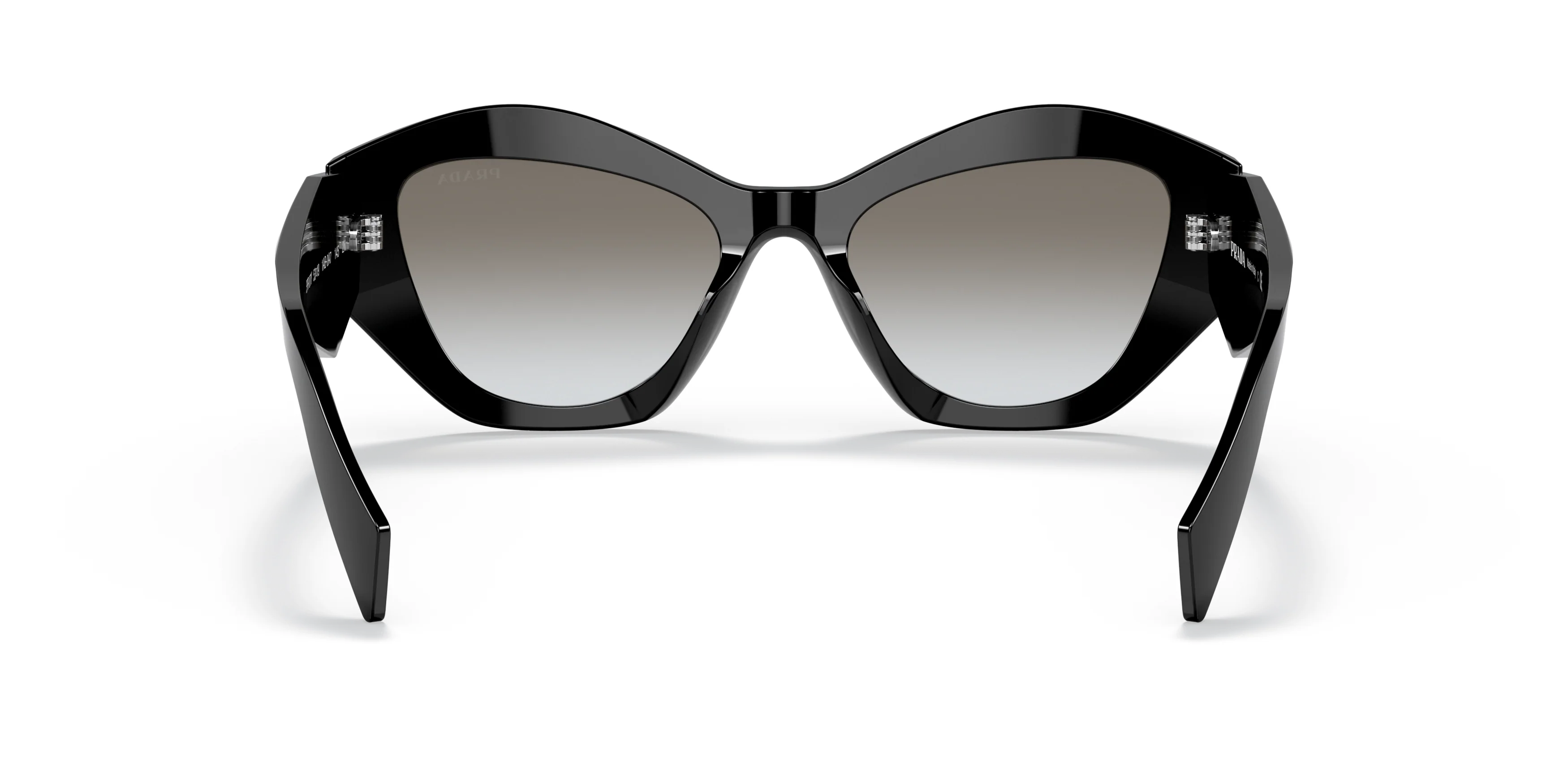 PR 07YS Black/Grey Gradient - Image 4