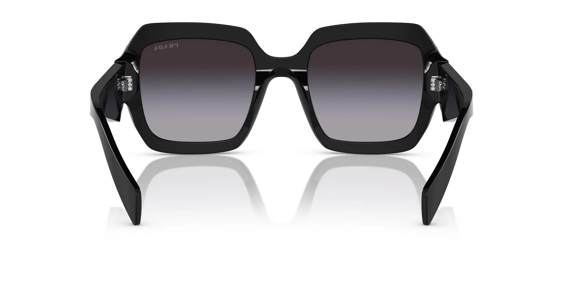 PR 28ZS Black/Grey Gradient M - Image 4