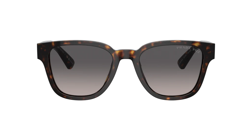 PR A04S Prada Tortoise/Grey M - Image 2