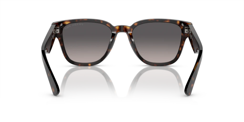 PR A04S Prada Tortoise/Grey M - Image 4