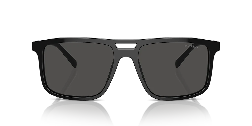 PR A22S Prada Black/Grey XL - Image 2