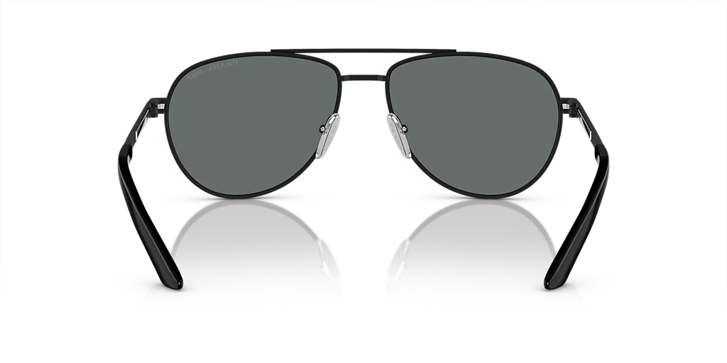 PR A54S Prada Black/Grey XXL - Image 4