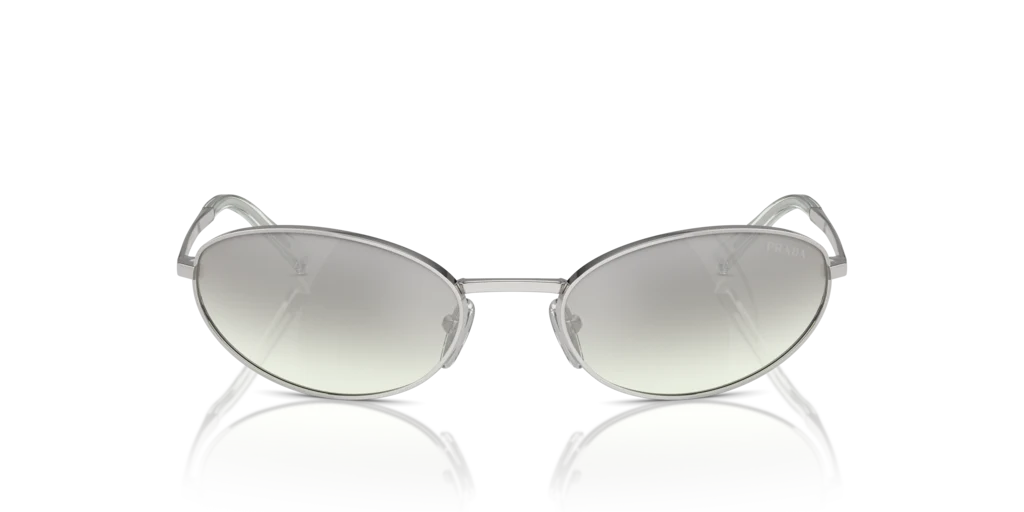 PR A59S Prada Silver/Silver L - Image 2