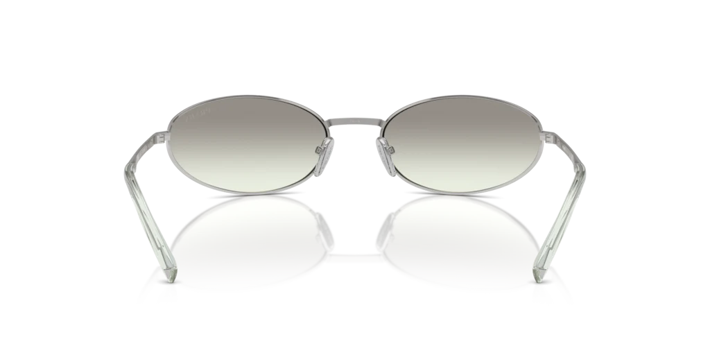 PR A59S Prada Silver/Silver L - Image 4