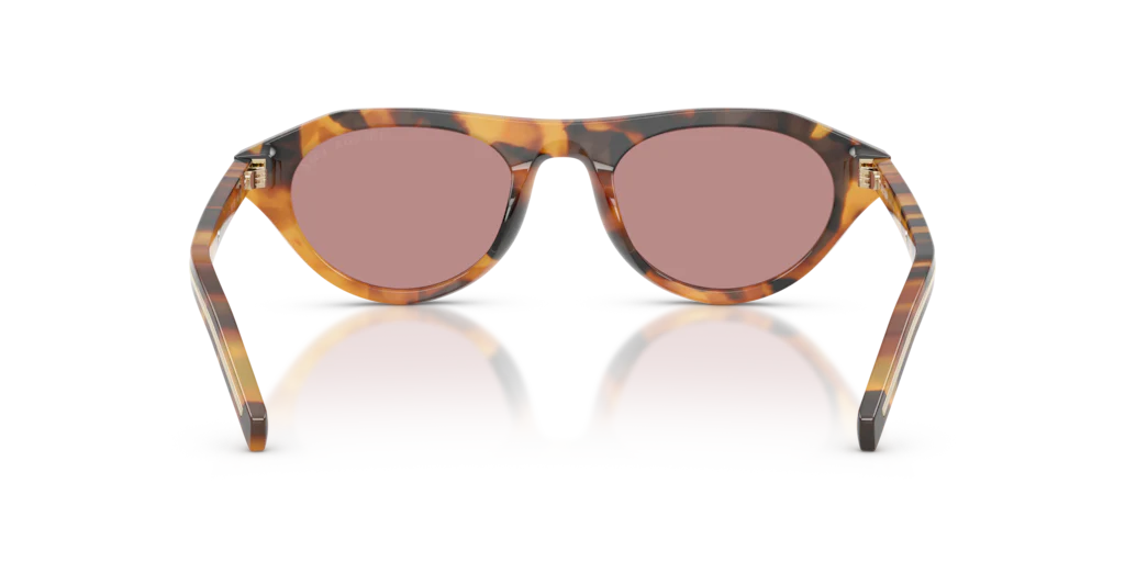 PR B15S Prada Tortoise/Pink M - Image 4