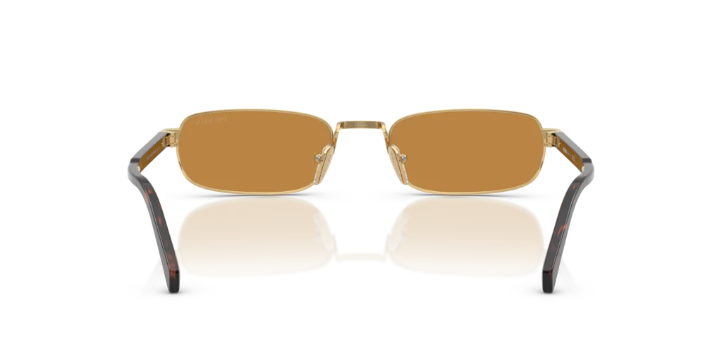 PR B54S Prada Gold/Honey M - Image 4