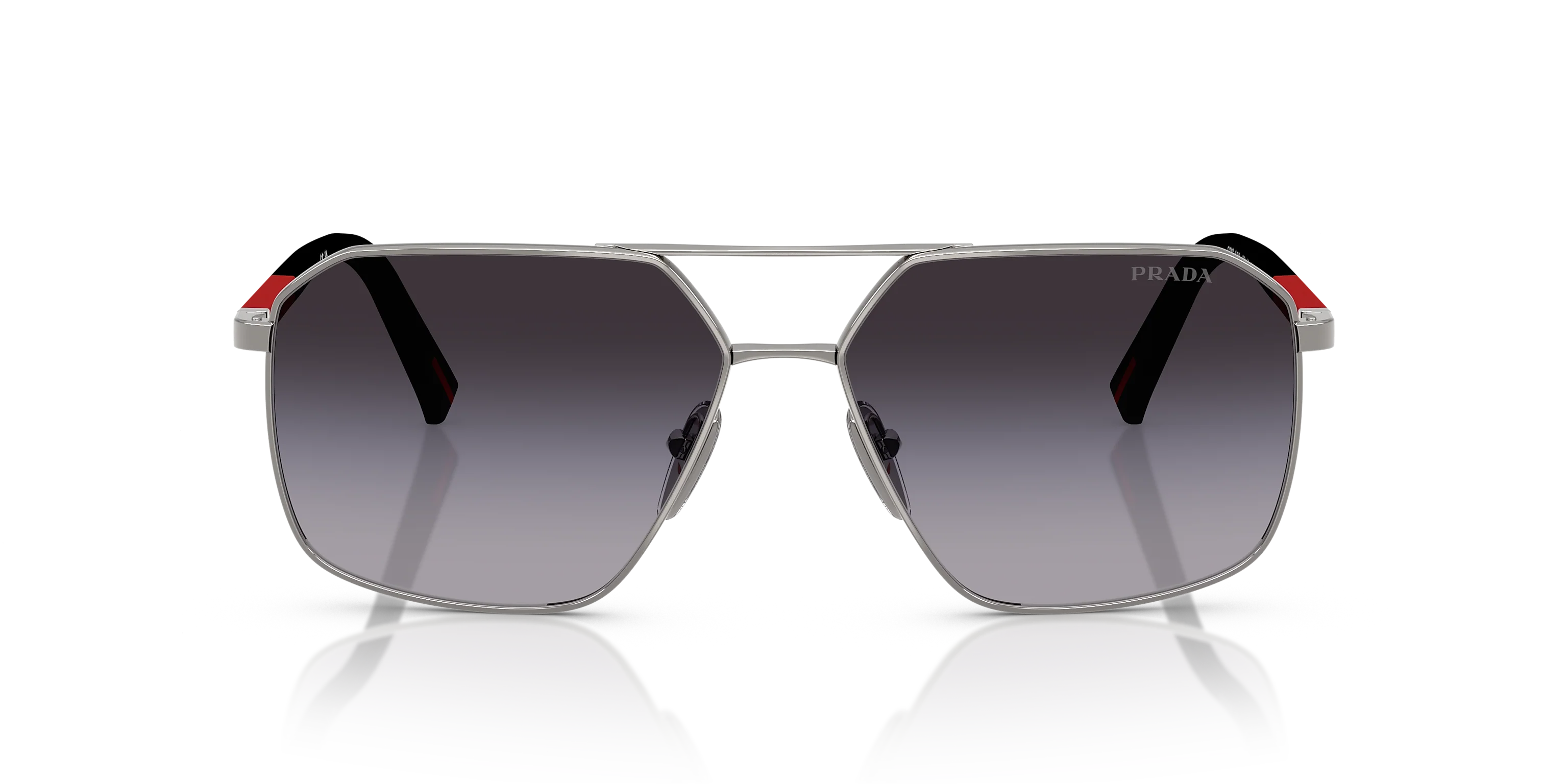 Prada Linea Rossa PS A50S - Image 2