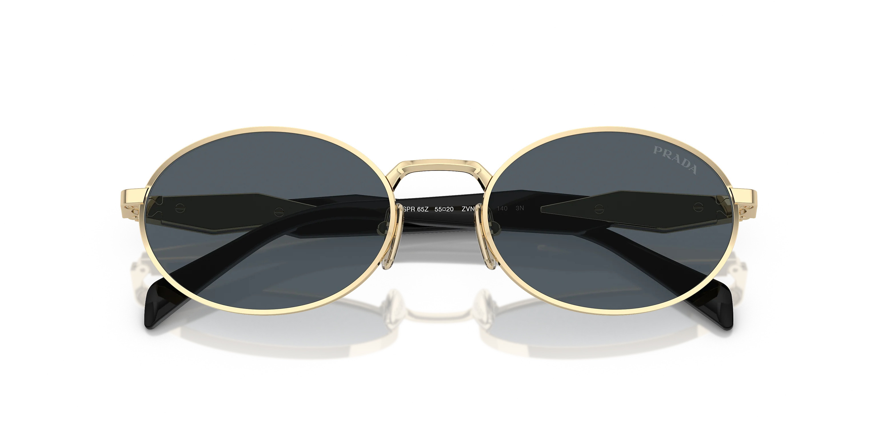 Prada PR 65ZS - Image 5