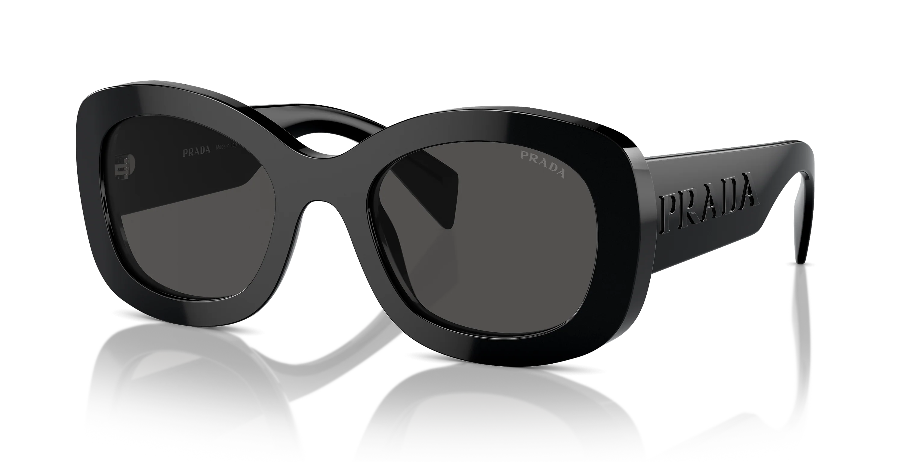 Prada - PR A13S