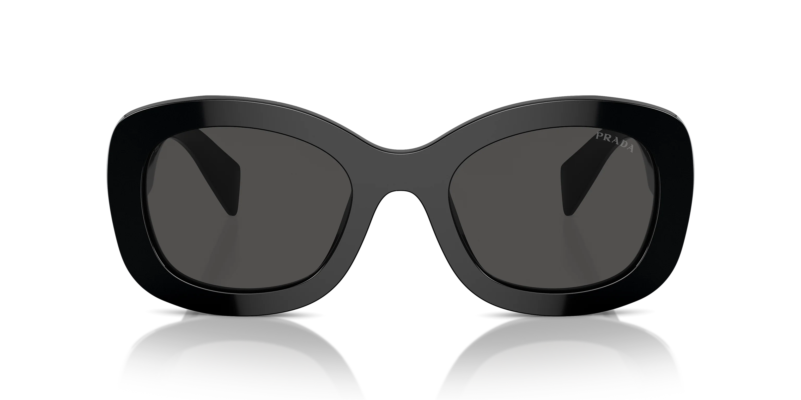 Prada - PR A13S - Image 2