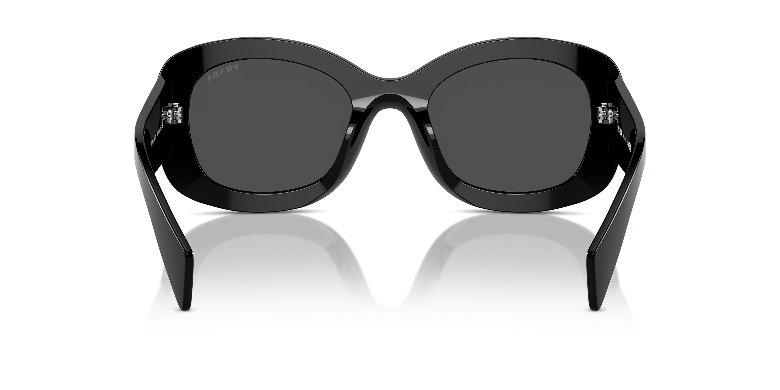 Prada - PR A13S - Image 4